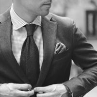 Mason Vance - USA - App Developer