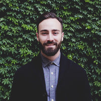 AGavin Fletcher - USA - Software Engineer