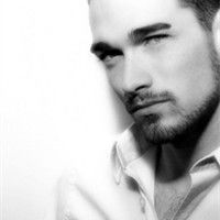 Gavin Fletcher - USA - Software Engineer