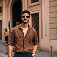 Michael R. Miami, USA