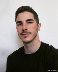 Ethan Caldwell - USA - Real Estate Broker