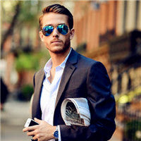 Michael R. – New York