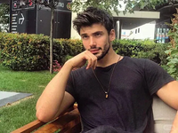 Michael - Marketing Manager - USA